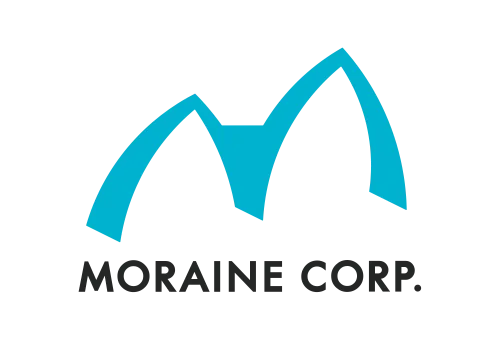 モレーンコーポレーション